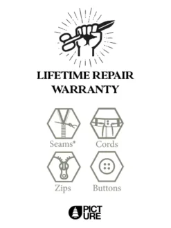 Picture BP26 Backpack -Optimal Ski Shop BP26Backpack 5