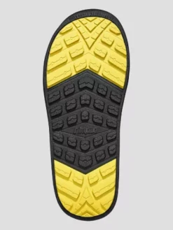 Thirtytwo Bandito X Christenson Powder Surfer Boots -Optimal Ski Shop BanditoXChristensonPowderSurferBoots 2