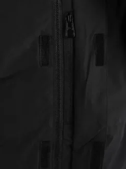 DC Bandwidth Jacket -Optimal Ski Shop BandwidthJacket 3