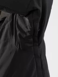 DC Bandwidth Jacket -Optimal Ski Shop BandwidthJacket 5