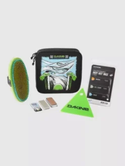 Dakine Banked Slalom Race Kit Tool