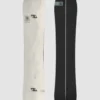 Salomon Bellevue 148 2023 Splitboard