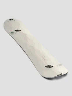 Salomon Bellevue 148 2023 Splitboard -Optimal Ski Shop Bellevue1482023Splitboard 3