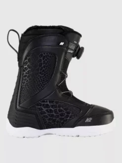 K2 Benes 2023 Snowboard Boots