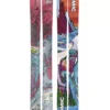 Atomic Bent 110 188 2023 Skis
