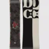 DC Biddy 140 2023 Snowboard