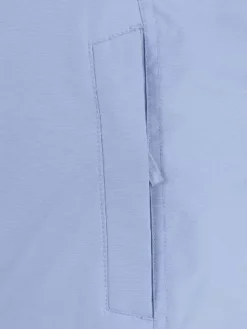 Roxy Billie Jacket -Optimal Ski Shop BillieJacket 2