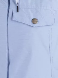 Roxy Billie Jacket -Optimal Ski Shop BillieJacket 4