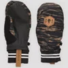 Volcom Bistro Mittens