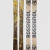 Rossignol Blackops 118mm Open 176 2023 Skis