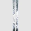 Rossignol Blackops 92mm Open 156 2023 Skis
