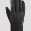 Dakine Blockade Infinium Gloves