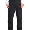 Quiksilver Boundry Pants