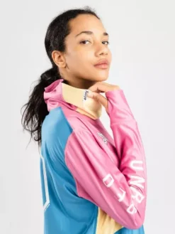 Eivy Boyfriends Fit Gaiter Base Layer Top -Optimal Ski Shop BoyfriendsFitGaiterBaseLayerTop 3