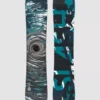 Brainstorm 2024 Snowboard