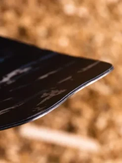 Brainstorm 2024 Snowboard -Optimal Ski Shop Brainstorm2024Snowboard 5