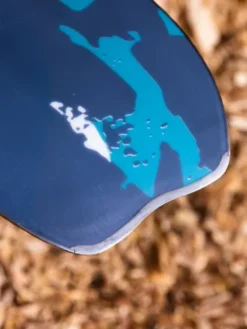 Brainstorm 2024 Snowboard -Optimal Ski Shop Brainstorm2024Snowboard 6