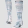 STANCE Brong Snow Tech Socks