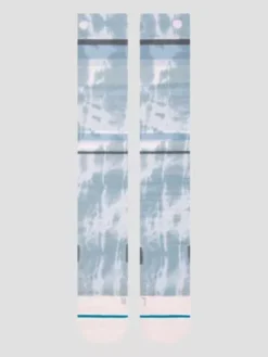 STANCE Brong Snow Tech Socks -Optimal Ski Shop BrongSnowTechSocks 2