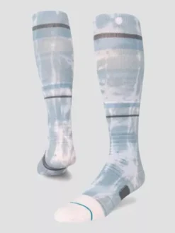 STANCE Brong Snow Tech Socks