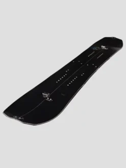 Arbor Bryan Iguchi Pro 162 2023 Splitboard -Optimal Ski Shop BryanIguchiPro1622023Splitboard 2