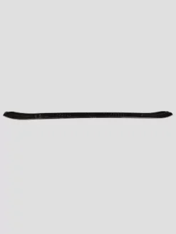 Arbor Bryan Iguchi Pro 162 2023 Splitboard -Optimal Ski Shop BryanIguchiPro1622023Splitboard 3