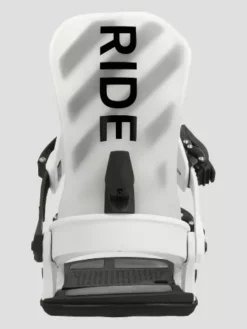 RIDE C-8 2024 Snowboard Bindings -Optimal Ski Shop C82024SnowboardBindings 2
