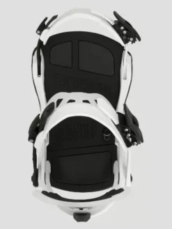 RIDE C-8 2024 Snowboard Bindings -Optimal Ski Shop C82024SnowboardBindings 3