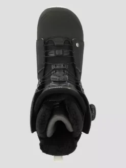 RIDE Cadence 2023 Snowboard Boots -Optimal Ski Shop Cadence2023SnowboardBoots 2