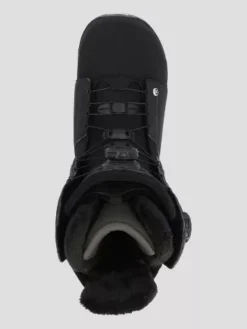 RIDE Cadence 2024 Snowboard -Optimal Ski Shop Cadence2024Snowboard 3