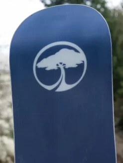 Arbor Cadence Camber 2024 Snowboard -Optimal Ski Shop CadenceCamber2024Snowboard 6