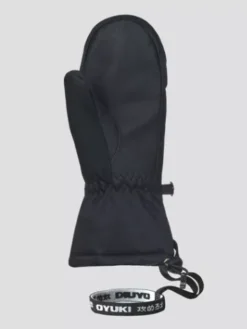 Chotto Mittens -Optimal Ski Shop ChottoMittens 2