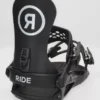 RIDE Cl-2 2024 Snowboard Bindings