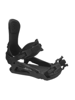 RIDE Cl-2 2024 Snowboard Bindings -Optimal Ski Shop Cl22024SnowboardBindings 2