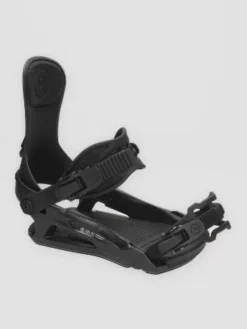 RIDE Cl-2 2024 Snowboard Bindings -Optimal Ski Shop Cl22024SnowboardBindings 4