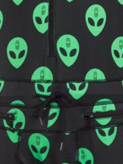 AIRBLASTER Classic Ninja Base Layer Suit -Optimal Ski Shop ClassicNinjaBaseLayerSuit 4