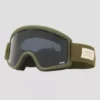 Cleaver S.I.N. Charcoal Goggle