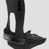 K2 Clicker X Hb 2023 Snowboard Bindings