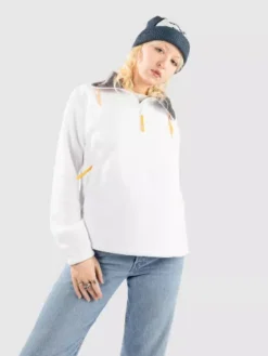 Roxy Cloe Kim Base Layer Top -Optimal Ski Shop CloeKimBaseLayerTop 2