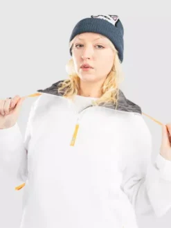 Roxy Cloe Kim Base Layer Top -Optimal Ski Shop CloeKimBaseLayerTop 3