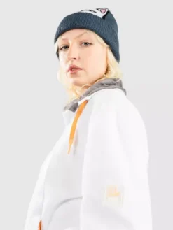 Roxy Cloe Kim Base Layer Top -Optimal Ski Shop CloeKimBaseLayerTop 4