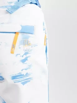 Roxy Cloe Kim Pants -Optimal Ski Shop CloeKimPants 2