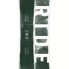 RIDE Control 163W 2023 Snowboard