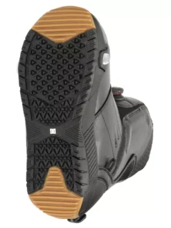 DC Control Step On 2022 Snowboard Boots -Optimal Ski Shop ControlStepOn2022SnowboardBoots 4