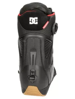 DC Control Step On 2022 Snowboard Boots -Optimal Ski Shop ControlStepOn2022SnowboardBoots 5