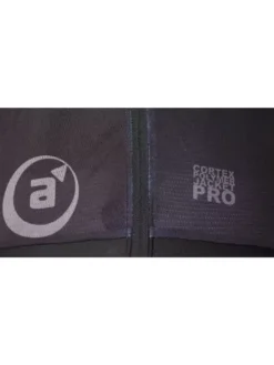 Amplifi Cortex Polymer Armor -Optimal Ski Shop CortexPolymerArmor 2