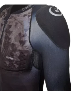 Amplifi Cortex Polymer Armor -Optimal Ski Shop CortexPolymerArmor 5