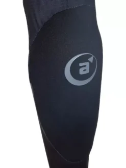 Amplifi Cortex Polymer Armor -Optimal Ski Shop CortexPolymerArmor 6