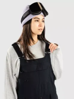 Volcom Creston 3Dstretch Bib Pants -Optimal Ski Shop Creston3DstretchBibPants 9