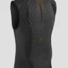 Komperdell Cross Super Eco Back Protector Vest